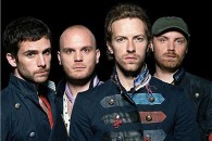 Новый видеоклип Coldplay – Charlie Brown