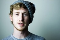 Новый клип Эшера Рота (Asher Roth) – Dope Shit