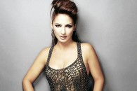 Новый клип Глории Эстефан (Gloria Estefan) – Hotel Nacional