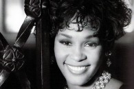 Уитни Хьюстон (Whitney Houston) – we will always love you!