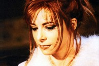 Новая песня Милен Фармер (Mylène Farmer) – Oui Mais... Non