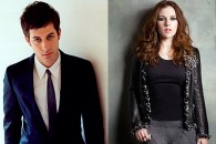 Новый видеоклип Марка Ронсона (Mark Ronson) и Кэти Би (Katy B) – Move To The Beat