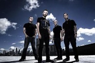 Новый видеоклип Rise Against – Ballad Of Hollis Brown