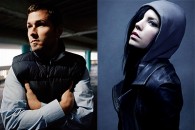 Новый видеоклип Kaskade – Room For Happiness