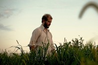 Новый клип Bon Iver – Towers