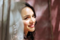 Новый сингл Норы Джонс (Norah Jones) – Happy Pills