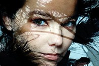 Новый видеоклип Бьорк (Bjork) – Hollow