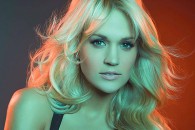 Новый клип Кэрри Андервуд (Carrie Underwood) – Good Girl