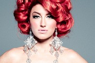 Новый видеоклип Неон Хитч (Neon Hitch) – F U Better