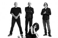 Новый сингл Garbage – Blood For Poppies