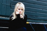 Новый клип Даффи (Duffy) – Well Well Well