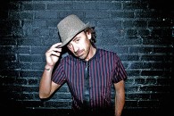 Новый клип Бенни Бенасси (Benny Benassi) – Control