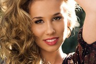 Новое видео Хэйли Рейнхарт (Haley Reinhart) – Free