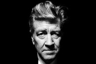 Новое видео Дэвида Линча (David Lynch) – Crazy Clown Time