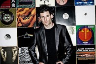 Новый видеоклип Destructo – Technology