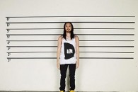 Новое видео Стива Аоки (Steve Aoki) – Cudi The Kid