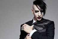 Новый видеоклип Мэрилина Мэнсона (Marilyn Manson) – No Reflection
