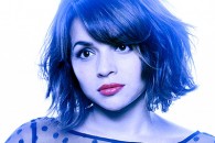 Новое видео Норы Джонс (Norah Jones) – Happy Pills