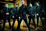 My Chemical Romance – новое видео и новый клип