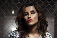Новый сингл Нелли Фуртадо (Nelly Furtado) – Big Hoops (Bigger The Better)