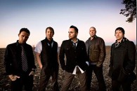 Новое видео Blue October – The Worry List