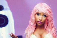Новый видеоклип Никки Минаж (Nicki Minaj) – Starships