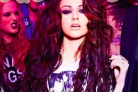 Новый видеоклип Шер Ллойд (Cher Lloyd) – Want U Back
