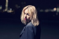 Новое видео Little Boots – Every Night I Say A Prayer