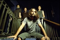 Новый видеоклип Soundgarden – Live to Rise