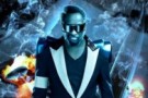 Новый клип Уилл.ай.эма (will.i.am) – Bang Bang