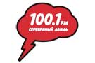 Серебряный дождь