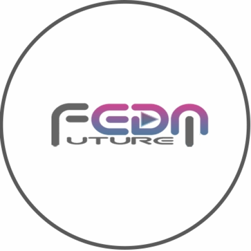 Future EDM