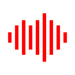 Логотип Радио АГАТ