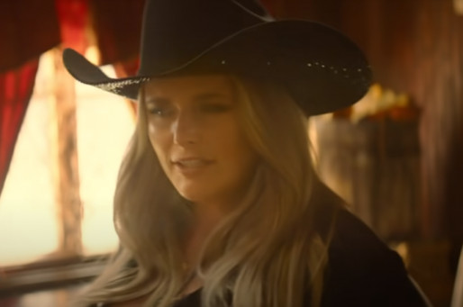 Песня ковбоя клип. Американская певица в клипе с ковбоями 80. Miranda Lambert if was a Cowboy.