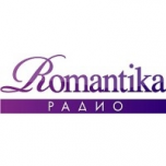 Логотип Романтика