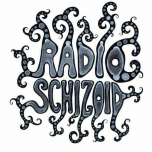 Логотип Radio Schizoid - Chillout