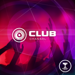 Логотип Graal Radio Club Channel