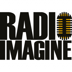 Включить RADIO IMAGINE