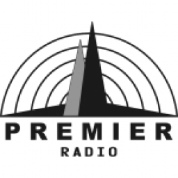 Радио Премьер