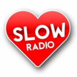 Slow Radio