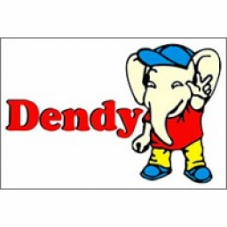 Радио Dendy-Collection