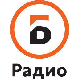 Логотип Большая Балашиха