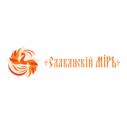 Логотип Славянский Мир