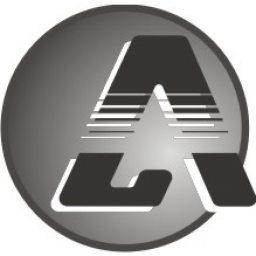 Логотип АБСОЛЮТ парк радио