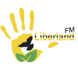 Логотип Liberland