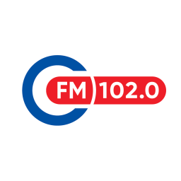 Логотип Севастополь FM