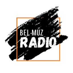 Bel-Muz радио