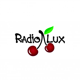 Логотип Radio Lux