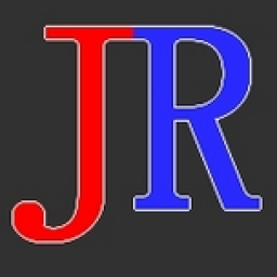 Логотип J Radio