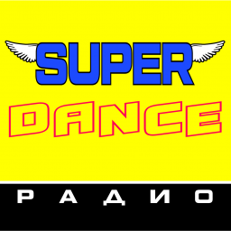 Super-Radio Dance